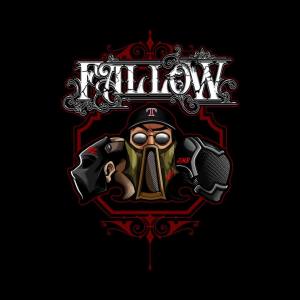 收听Fallow的ยังคงรักอยู่歌词歌曲