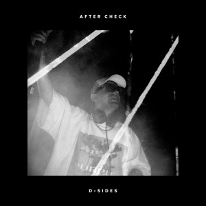 D-Sides的專輯After Check