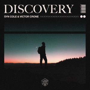 Discovery dari Syn Cole