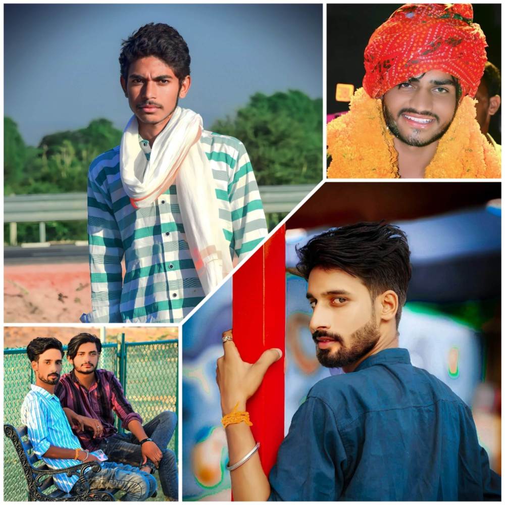 दिल दे द पढ़ब जाबाली Sckim Katgi Mhobat Ki