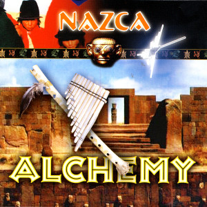 收聽NAZCA的Youve got to hide your love away歌詞歌曲
