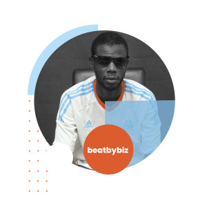 Listen to Polaroid Experience song with lyrics from beatbybiz
