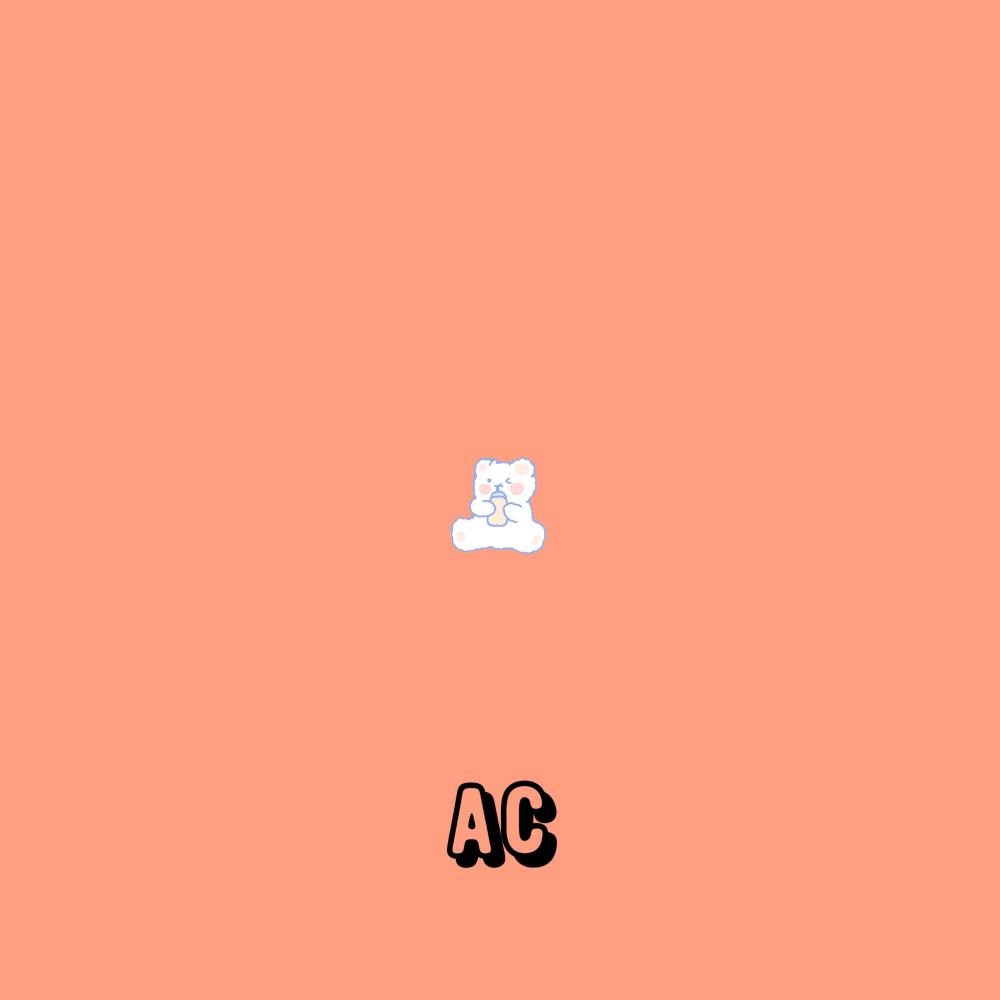 NO CAP (Explicit)
