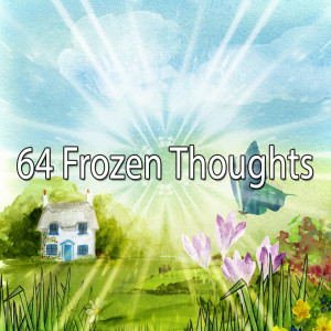 ดาวน์โหลดและฟังเพลง Dream Descent พร้อมเนื้อเพลงจาก Relaxing Music Therapy