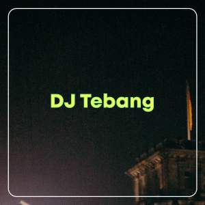 Listen to THI X TEL FUL BAS song with lyrics from DJ TEBANG