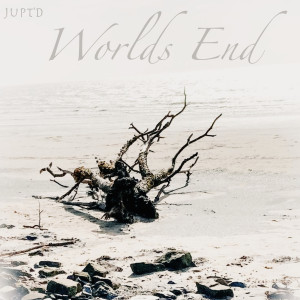 Jupt'd的專輯Worlds End