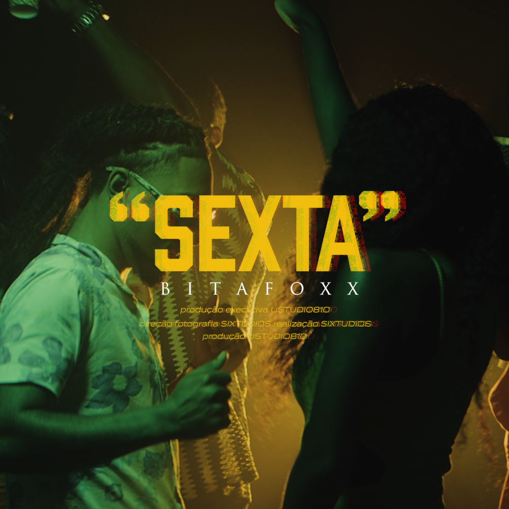 Sexta (Explicit)