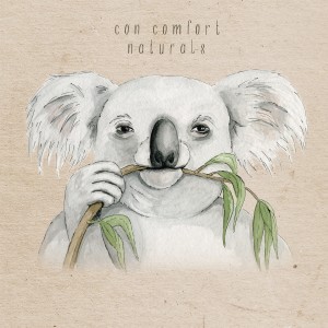 Listen to Polar Lights song with lyrics from Con Comfort