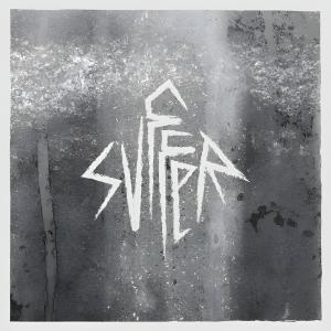 收聽Svffer的Misfit歌詞歌曲