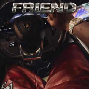 default album img