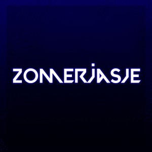 收聽DrillNL的Zomerjasje歌詞歌曲