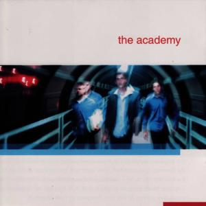 ดาวน์โหลดและฟังเพลง Did It พร้อมเนื้อเพลงจาก The Academy