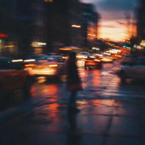 default album img