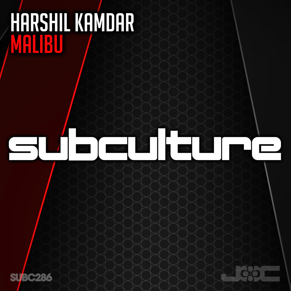 Malibu (Extended Mix)