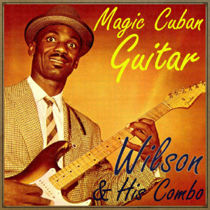 ดาวน์โหลดและฟังเพลง Autum Leaves พร้อมเนื้อเพลงจาก Wilson