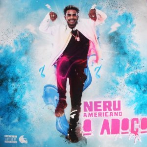 ดาวน์โหลดและฟังเพลง Face This Felling (Explicit) พร้อมเนื้อเพลงจาก Nerú Americano