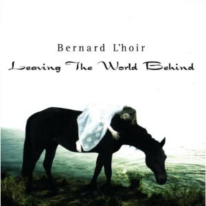 Listen to Jeremy song with lyrics from Bernard L’Hoir