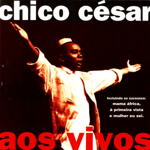 ดาวน์โหลดและฟังเพลง Benazir พร้อมเนื้อเพลงจาก Chico César