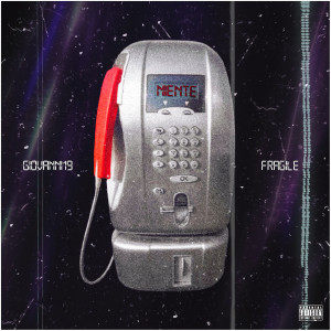 Album Niente (Explicit) from 