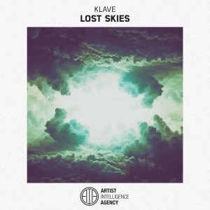 Lost Skies (Explicit)