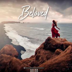 Dj Grossu的專輯Beloved