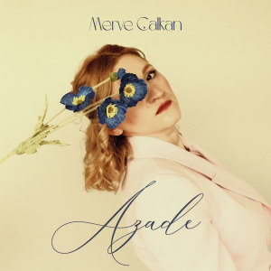 Listen to Zemberek song with lyrics from Merve Calkan