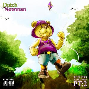 ดาวน์โหลดและฟังเพลง Situationships (feat. Me-G & Akillíz) (Explicit) พร้อมเนื้อเพลงจาก Dutch Newman