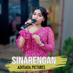 Listen to Sinarengan song with lyrics from Aditjaya