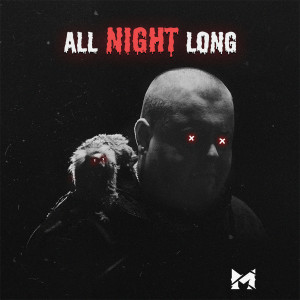 ดาวน์โหลดและฟังเพลง All Night Long พร้อมเนื้อเพลงจาก Merkules