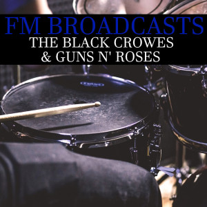 收听Guns N' Roses的Knockin' on Heaven's Door (Live)歌词歌曲