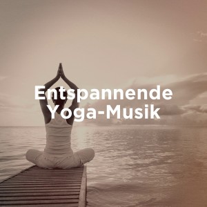 Listen to Moonlight 2 song with lyrics from Lokijar