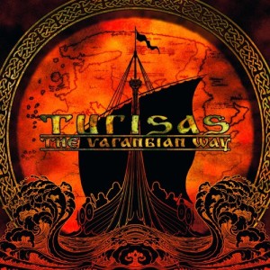 收聽Turisas的A Portage to the Unknown歌詞歌曲