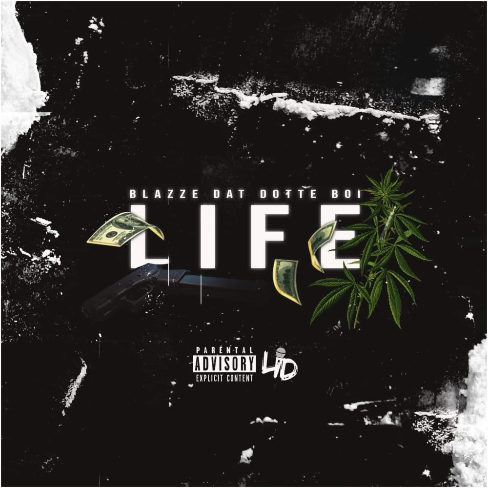 Life (Explicit)