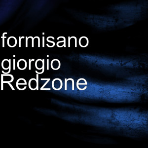 收听formisano giorgio的Redzone歌词歌曲