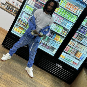 收聽Baby Skeet的Freestyle (Explicit)歌詞歌曲