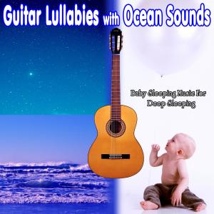 Listen to Chanson balladée song with lyrics from Baby Lullaby Music Academy