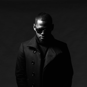 ดาวน์โหลดและฟังเพลง Pete (Remix) พร้อมเนื้อเพลงจาก Ben Pol