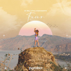 ดาวน์โหลดและฟังเพลง Fever พร้อมเนื้อเพลงจาก ay-Mill