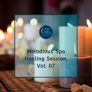 收听Duke Baker的Mangling Meditation Theme歌词歌曲