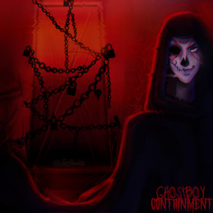 Listen to Rotten Core song with lyrics from Gh0stboy
