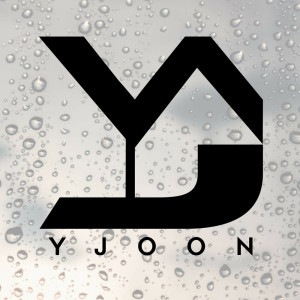 收聽와이준的Weekly Twice YJOON歌詞歌曲