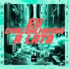 default album img