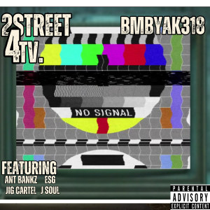 Listen to Going In (Explicit) song with lyrics from BmBYaK318