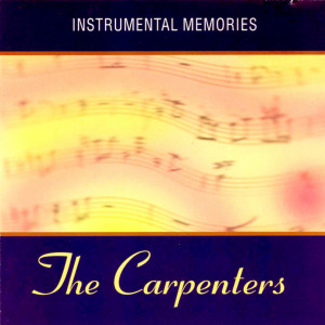 ดาวน์โหลดและฟังเพลง Please Mr Postman พร้อมเนื้อเพลงจาก The Instrumental Orchestra