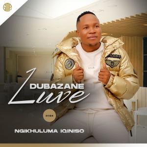 收聽Luve Dubazane的Entabeni Enhlangakazi (feat. Thandoluni Phungula)歌詞歌曲