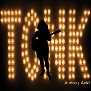 อัลบัม Tonk ศิลปิน Audrey Auld