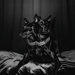 Album Loyalty from NTO