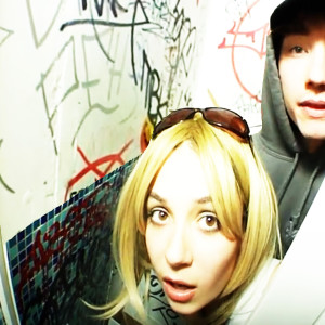 Listen to DJ in Berlin (P.Vanillaboy Edit) song with lyrics from 3LNA