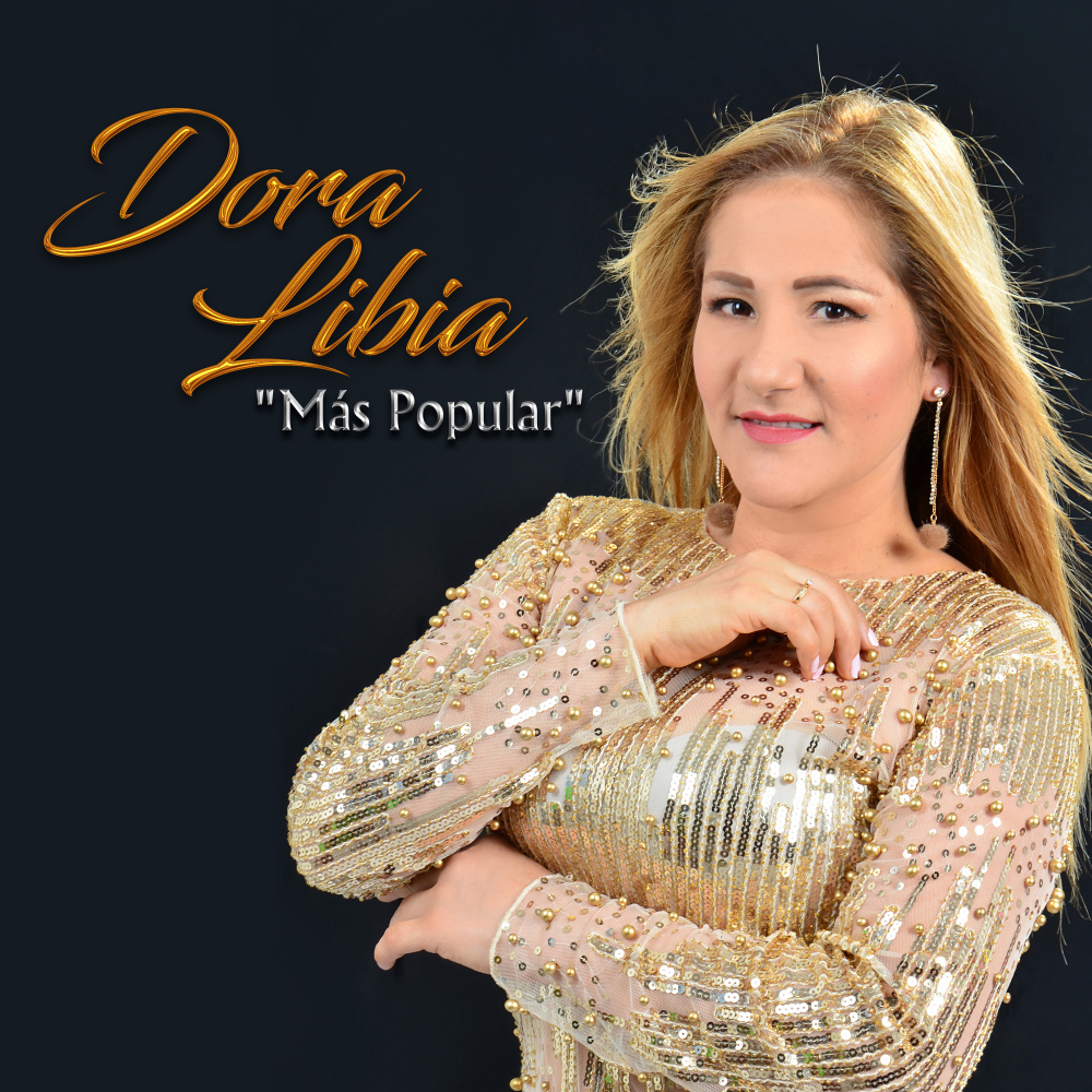 Mejor Sola Que Mal Acompañada