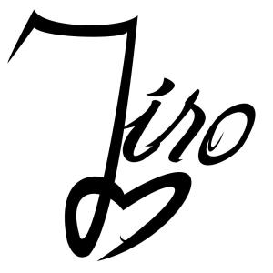 Album Tausend Dank (Explicit) oleh JIRO